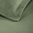 Superior Solitaire Waffled Matelassé Bedspread Set with Shams-2045350958-2045350953