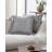 Alaric Pillow Cover-277534524-277534522