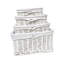 Brambly Cottage Wicker Decorative Basket-38292807-38292811