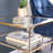 Gosport Glass Tray Top End Table-196045790