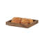 Sydney Tray-2014127099
