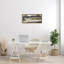Arbres par Lakeside Landscape-1544521872-1544521869