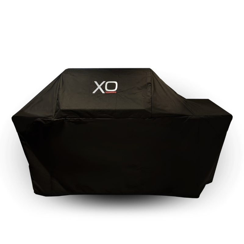 Housse pour barbecue XLT, H 12,5 po x l 40 po x P 14,5 po