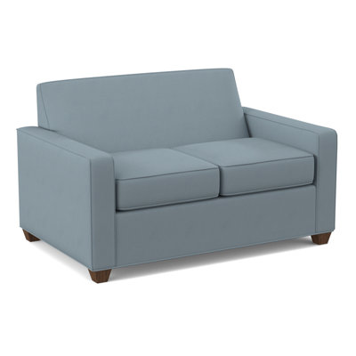 Avery Loveseat Sofa