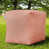 Dusky Pink