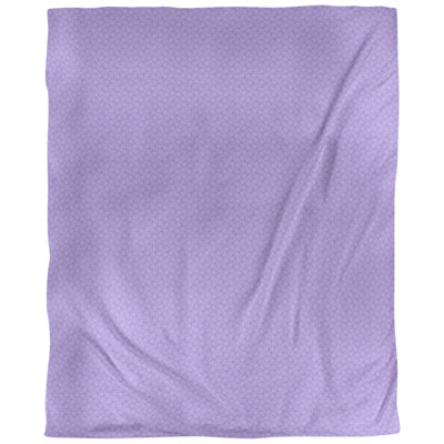 Housse de couette Katelyn Elizabeth