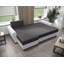 Shylee 3 Seater Corner Sofa -1459781637-1459781645