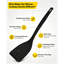 Skyicei L 4 Utensil Set