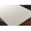 Kanarraville Indoor & Outdoor Boho Rug Grey/Ivory-349048137