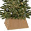 Other Tree Collar