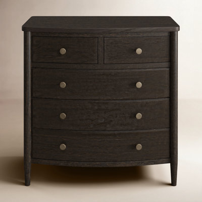 Shay 40" Dresser