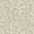 Beige/Ivory/Gray