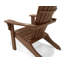 Adirondack POLYWOOD coquillage-1655827