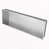Brushed Nickel selected