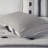 Cody 3 Piece Cotton Comforter Set-1240437146-1318474855