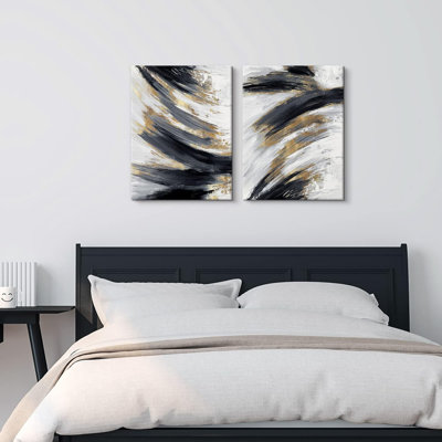 Chadow Artwork
