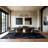 Fusion Core Rug-425049346