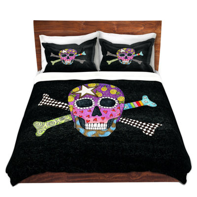 Duvet Cover