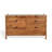 Shanti 53'' W Dresser