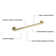 26.94'' Grab Bar