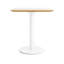 Easy Dining Table-74747959-107232007