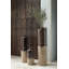 Libni Floor Vase 1-858777156