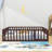 Freta Wood Bed Frame-37992122-37992120