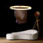 Gallen 1 - Light LED Chandelier-1500296389