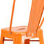 Tabouret de bar Iddings-288415411-288415448-288415402