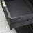 Elyza 36'' W 6 - Drawer Dresser-211865092