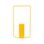 Itac Floor Vase-320933914