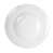 White is out of stock