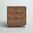 Cecere 30'' W 3 - Drawer Dresser