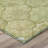 Machine Washable Indoor/Outdoor Chantille ACN2879 Lattice Rug-785149073-785149084
