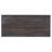 Commerce and Market Weaver 2-Door Accent Chest