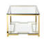 Nina Coffee Table