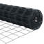 Border Fencing-1319597925-1319597845