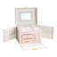 Jewelry Box +-277426169