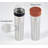 Craft Master CO2 Stainless Steel