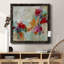 Boho Cacti I - cadre photo, reproduction d'art sur toile-1089121711-1089040914