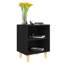 Sheryl 40cm W Bedside Table-1644498231-1640864690