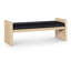Banc en tissu Daline-1478658561-1478658560