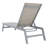 Yves Sunlounger-89777049