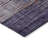Machine Washable Indoor/Outdoor Jacinto ACN2149 Geometric Rug-1599748115