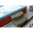 2 - Step Plastic Lightweight Folding-27609484