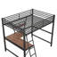 Lit mezzanine Tooborac-656473217-656473218