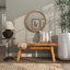 Miroir mural Vivienne-1023625041-1023625052