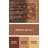 Oriental Indoor Rug-242976607