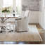 Geometric Handmade Flatweave Jute/Wool Area Rug in Natural-228997350