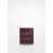 White/Blackberry is out of stock